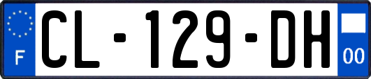 CL-129-DH