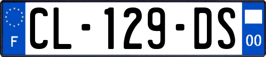 CL-129-DS