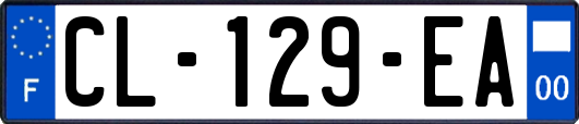 CL-129-EA