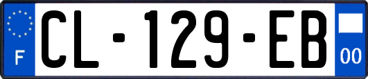 CL-129-EB