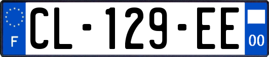 CL-129-EE