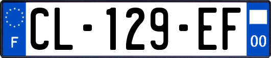 CL-129-EF
