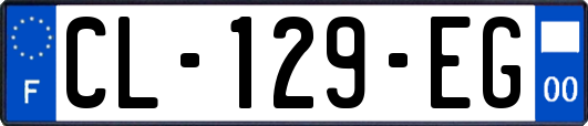 CL-129-EG