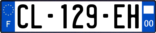 CL-129-EH