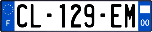 CL-129-EM