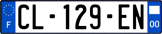 CL-129-EN