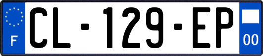 CL-129-EP