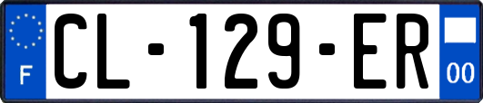CL-129-ER