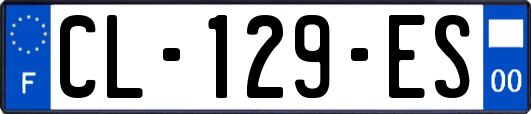 CL-129-ES