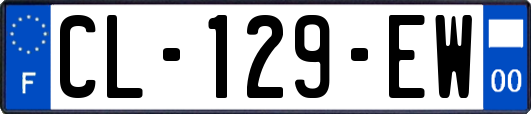 CL-129-EW