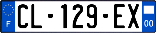 CL-129-EX