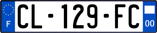 CL-129-FC