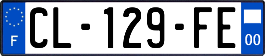 CL-129-FE