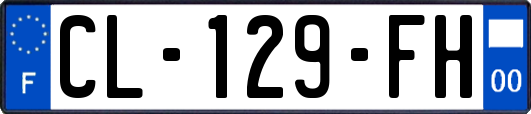 CL-129-FH