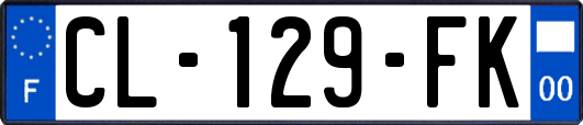 CL-129-FK