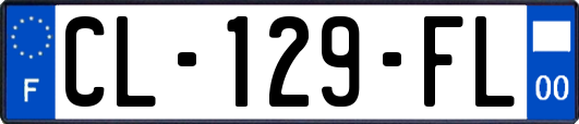CL-129-FL