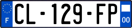 CL-129-FP