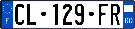 CL-129-FR