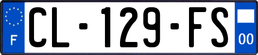 CL-129-FS
