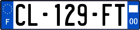 CL-129-FT