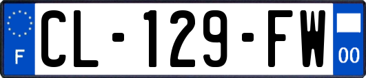 CL-129-FW