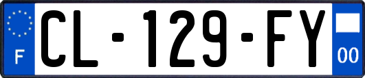 CL-129-FY