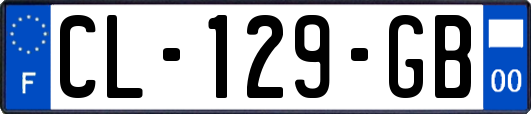 CL-129-GB