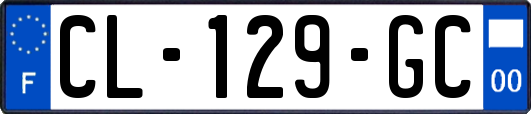 CL-129-GC