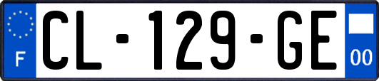 CL-129-GE