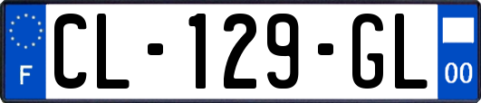 CL-129-GL