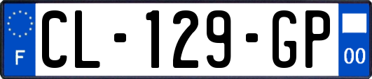 CL-129-GP