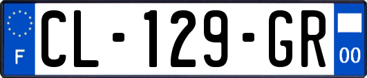 CL-129-GR