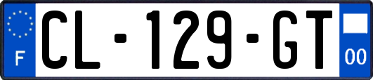 CL-129-GT
