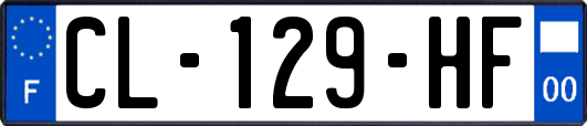 CL-129-HF
