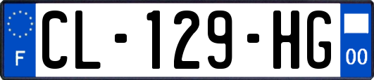 CL-129-HG