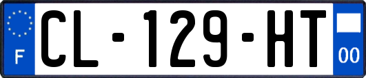 CL-129-HT