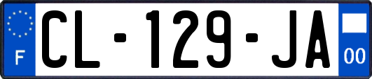 CL-129-JA