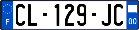 CL-129-JC