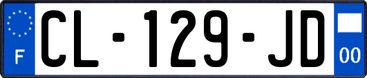 CL-129-JD
