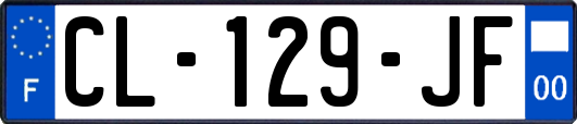 CL-129-JF