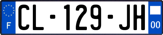 CL-129-JH