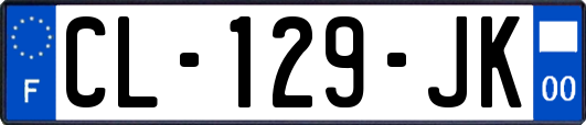 CL-129-JK