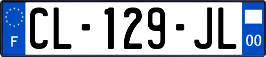 CL-129-JL