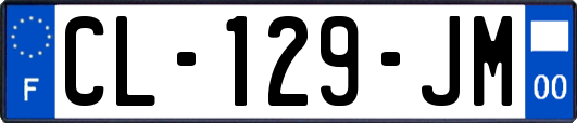 CL-129-JM