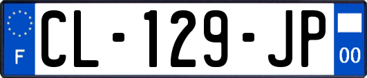 CL-129-JP