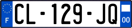 CL-129-JQ
