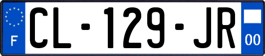 CL-129-JR