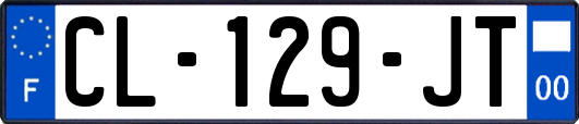 CL-129-JT