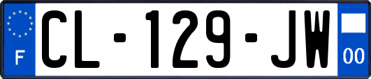 CL-129-JW