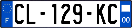 CL-129-KC